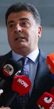 YENİ Parti büyük kurultayını ne zaman yapacak, takvim belli oldu mu?