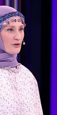 Var Mısın Yok Musun'un yeni yarışmacısı Tuğçe Kaplan Karabulut nereli, kaç yaşında?