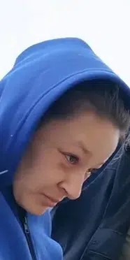 Teyzesini öldürmeden önce yapay zekaya soran şüpheliye müebbet hapis talep edildi