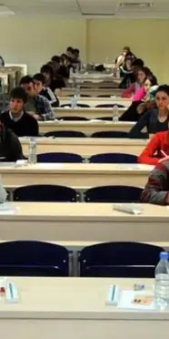 İkinci öğretim kaldırıldı mı? Tercih öncesi adayların merak ettiği son durum