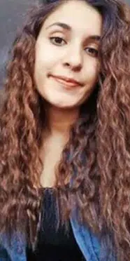 Gülistan Doku soruşturmasında yeni gelişme: Bilişim şirketi sahibi tutuklandı
