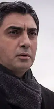 Necati Şaşmaz yıllar sonra görüntülendi: Son hali sosyal medyada gündem oldu