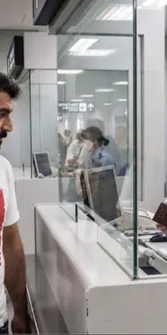 Karadağ'dan yeni vize kararı! Türk vatandaşları için uygulama 1 Kasım'da başlıyor