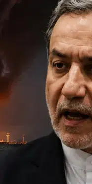 İran'dan saldırı açıklaması: "Cevapsız kalmayacak"