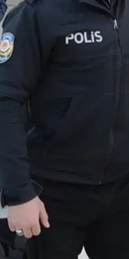 Gaziantep merkezli dev uyuşturucu operasyonu!