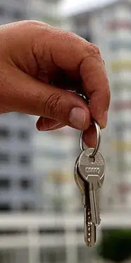 Türkiye'de en yüksek ve en düşük kiralar belli oldu