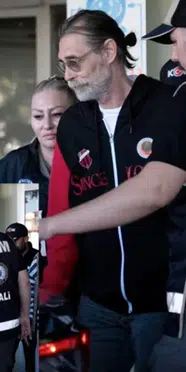Etimesgut Belediyesi soruşturmasında 55 gözaltı kararı