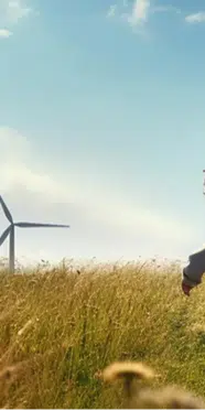 METEN ne zaman işlem görecek, Metgün Enerji halka arzında kaç kişiye pay düştü?