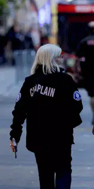 Paris'te bıçaklı saldırı: 3 kişi yaralandı, şüpheli gözaltında
