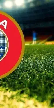 UEFA'dan FIFA'ya boykot kararı: "Dünya Kupası satılık değildir"
