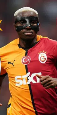 Osimhen neden yok? Galatasaray Monza hazırlık maçında yıldız isimlerin eksikliği kafa karıştırdı
