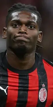 Fenerbahçe'den Rafael Leao açıklaması!