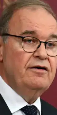 CHP'de yeni dönem: Grup Başkanlığı'na Faik Öztrak seçildi