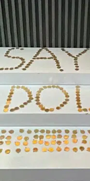 Elektrik kesintisini fırsat bildi! Çalıştığı döviz bürosundan 300 tam altın çaldı