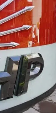 CHP 26 kentte vekilini kaybetti