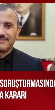 Gülistan Doku soruşturmasında yeni tutuklama kararı! Tuncay Sonel hakkında 4 suçlama daha