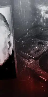 Aziz İhsan Aktaş davasında kritik duruşma! Sanıklar suçlamaları reddetti