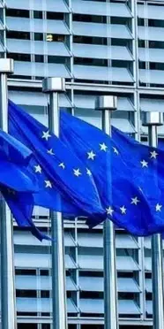 Polonya, Slovakya, Danimarka ve Avusturya'dan Sebte'deki Düzensiz göç akınına ortak tepki