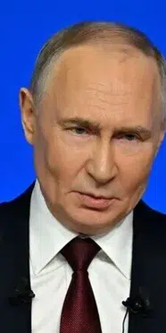 Putin'den kritik talimat! "Kararlı karşılık verin"