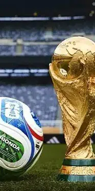 2026 FIFA Dünya Kupası'nın en iyi 11'i açıklandı
