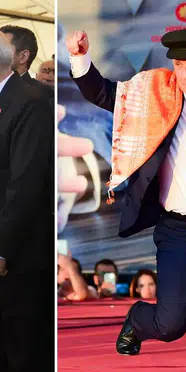 Muharrem İnce için yeni iddia! Gözler CHP'deki hamlesine çevrildi