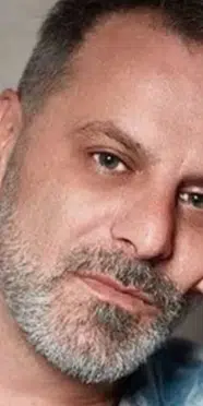 Ozan Güven'den yıllar sonra Aşk-ı Memnu itirafı: Behlül rolü önce bana teklif edildi