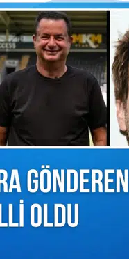 Kim ne kadar bağış yaptı? Ahbap'a para gönderen ünlüler belli oldu