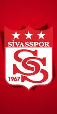 Sivasspor'da çifte sakatlık: Futbolcuların sağlık durumu açıklandı
