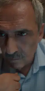 Asırlık Gece 6. bölüm ne zaman ekrana gelecek? Tarih netleşti