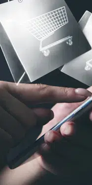 İndirim kampanyalarında yeni dönem başlıyor
