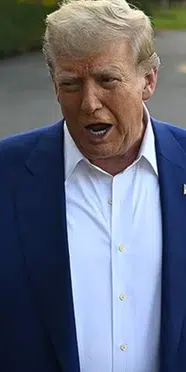 ABD Başkanı Donald Trump'tan İran talimatı! Kararını değiştirdi