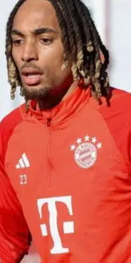 Galatasaray'ın yıldızından veda hazırlığı! Sacha Boey yeni sezon kadrosunda yok