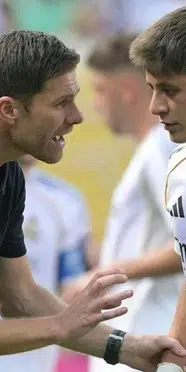 Arda Güler iddiası gündem oldu! Soyunma odasında kriz yaşandığı öne sürüldü