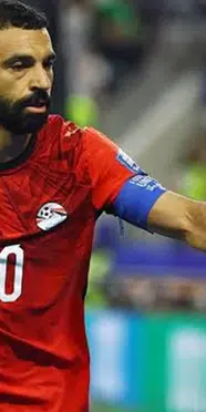 Beşiktaş'tan Mohamed Salah hamlesi! Siyah-beyazlıların teklifinin detayları ortaya çıktı