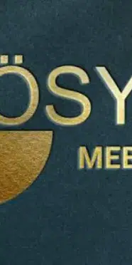 AGS 2026 soru kitapçığı ve cevap anahtarı ne zaman açıklanır?