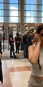 İrem Helvacıoğlu'nun Ahbap soruşturması kapsamındaki ifadesi ortaya çıktı: "Maddi yardım yapmadım"