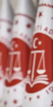 12. Yargı Paketi Resmi Gazete'de yayımlandı: Yargıda yeni dönem başladı