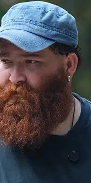 Eren Kaşıkçı'nın ölümüne ilişkin soruşturmada yeni bulgular gündeme geldi