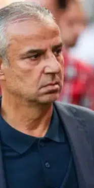 İsmail Kartal'dan tur sonrası mesaj: "Daha güçlü bir Fenerbahçe olacağız"