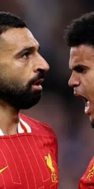 Beşiktaş'ın Mohamed Salah transferinde sıcak gelişme