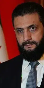 Suriye Cumhurbaşkanı Şara'dan İsrail açıklaması! Dikkat çeken Türkiye detayı