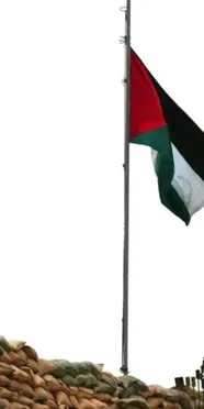 İsrail medyası duyurdu: Gazze için kritik onay