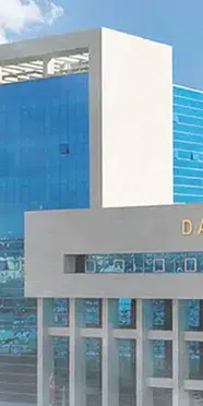 Danıştay öğretmen atama yönetmeliğine kısmi yürütmeyi durdurma kararı verdi