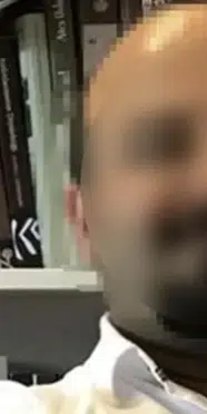 ÇOMÜ'deki taciz iddiaları yargıya taşındı: Görevden uzaklaştırılan akademisyen yeniden gündemde