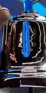 Masfen Enerji halka arz kaç lot verir? Katılım endeksi durumu ve talep toplama tarihleri