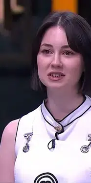 Buse Baştan kimdir, nereli ve mesleği ne? MasterChef'in üçüncü grubu ekrana geldi