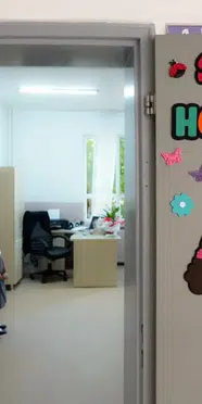 Uyum haftası ne zaman başlıyor! Okul öncesi ve 1. sınıf velileri için tarih belli oldu