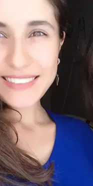 Gülistan Doku'nun Kayboluşunun Altıncı Yılında Aileden Adalet Çağrısı