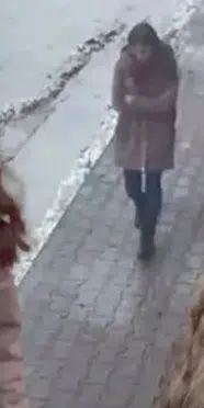 Gülistan Doku soruşturmasında yeni gelişme! Handan Sonel tutuklandı