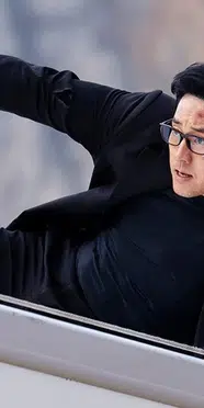 Agent Kim Reactivated 2. sezon geliyor mu! Yeni bölümler ne zaman yayınlanacak?